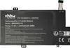vhbw Akku Ersatz für Lenovo L19C3PD6, L19D3PD6, 5B10X49072, Produktbild-Vorschau 5