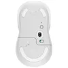 Logitech Signature M650 L Maus kabellos weiß Produktbild-Vorschau 26