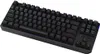 Endorfy Thock TKL Drahtlos Schwarz - US Produktbild-Vorschau 2