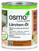 Osmo Lärchen-Öl 2,5 L naturgetönt Produktbild-Vorschau 12