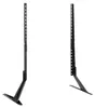 Supporto TV universale 23"-75" Krüger&Matz KM1309 Anteprima dell’immagine prodotto 14