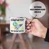 Trendation - Schulkind 2022 Einschulung Mädchen Junge Produktbild-Vorschau 2