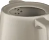 Concept RK 0060/62/61 Schnurloser Wasserkocher, Produktbild-Vorschau 13