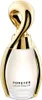 Laura Biagiotti - Forever Gold EDP 30ml Náhľad obrázku produktu 8