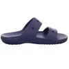 Crocs Classic Sandal Navy 48-49 Produktbild-Vorschau 6