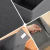 Zestaw 6 pudełek z włókniny - Składane pudełka z włókniny Podgląd zdjęcia produktu 8