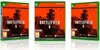 Electronic Arts Battlefield 6 - Phantom Edition, Xbox Produktbild-Vorschau 3