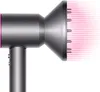 Dyson Haartrockner HD03 Supersonic Haartrockner 1600W Produktbild-Vorschau 5