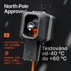 Odolná zásuvka pro nabíjení elektromobilů | 16A x 1 | 230V Náhled obrázku produktu 2
