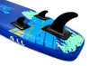 Nafukovacie SUP doska Blue Drive 350 x 89 x 15 cm, sada s Náhľad obrázku produktu 20