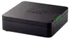 Cisco ATA 192 Multiplatform Analog Telephone Adapter - Produktbild-Vorschau 1