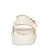 Steve Madden Sandalen Sandalen Leder Produktbild-Vorschau 8