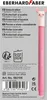 EBERHARD FABER 582106 EBERHARD FABER Animal Erase it! Voir les images du produit 6