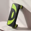 HOMCOM Stepper d'aérobic réglable en hauteur à 3 niveaux Voir les images du produit 8
