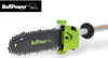 BullPower MF-5206 Multitool 5in1 Heckenschere Motorsäge Produktbild-Vorschau 12