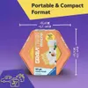 GraviTrax micro – oranžová (63 kusov) Náhľad obrázku produktu 8