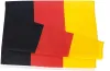 3 Stück 90 x 150 cm Deutschland Flagge Deutscher Produktbild-Vorschau 4