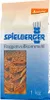 Spielberger  Roggen-Vollkornmehl, demeter (1 x 1 kg) Produktbild-Vorschau 2