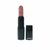 Artdeco Perfect Color Pomadka do ust 830, 4 g Podgląd zdjęcia produktu 3