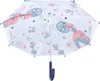 Ombrello per bambini Spiderman Rainy Days Anteprima dell’immagine prodotto 8