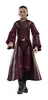 A full-body shot of a Star Wars action figure of Padmé Amidala. Náhled obrázku produktu