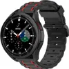 Strap-it Samsung Galaxy Watch 4 classic 46mm Produktbild-Vorschau 1