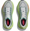 HOKA MACH 7 Herren Laufschuhe weiss EU 45 1/3 Produktbild-Vorschau 9