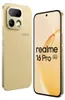 realme 16 Pro, 17,3 cm (6.8"), 1280 x 2800 Pixel, 8 GB, 256 Produktbild-Vorschau 14