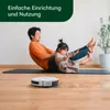 iRobot Roomba Essential Y011240 Robotický vysavač s funkcí Náhled obrázku produktu 19