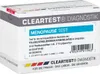 Cleartest® Menopause Schnelltest, 2 Tests Produktbild-Vorschau 1