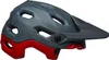 Bell SUPER DH Spherical Fahrradhelm prime matte Produktbild-Vorschau 5