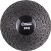 MASTER Slam Ball 2kg Produktbild-Vorschau 1