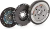 Jeu d'embrayage Ø 235 mm, 21 dents, VALEO, compatible Voir les images du produit 5