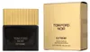 Tom Ford Noir Extreme Edp Spray Anteprima dell’immagine prodotto 4