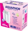 AQUAPHOR A5 Mg Aqualen + Magnesium Wasserfilter-Kartusche 2 Produktbild-Vorschau 11