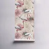 Coloray Fototapete 208x146 cm An Einer Wand Latex Produktbild-Vorschau 4