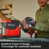 Einhell 18V Akku-Kaffeemaschine TE-CF 18 Li-mit Akku 4.0, Produktbild-Vorschau 6