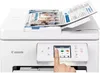 Canon PIXMA TS7750i Multifunktionsfarbdrucker mit Produktbild-Vorschau 8