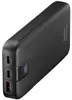 Hama Power Pack PD 10 10000mAh 3 Uitgangen: 2x USB-C 1x Podgląd zdjęcia produktu 11