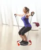 Maxxmee – Cardio Twister Disc – tarcza obrotowa Podgląd zdjęcia produktu 2