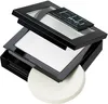 MAYBELLINE_Fit Me Matte Poreless Pressed Powder matující Náhled obrázku produktu 5