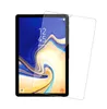 2x Schutzfolie für Samsung Galaxy Tab S4 SM-T830 T835 10.5 Produktbild-Vorschau 3