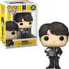 BTS - Suga 281 - Funko Pop! Vinyl Figur Produktbild-Vorschau 2