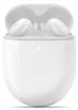 Cuffie Google Pixel Buds serie A bianche Anteprima dell’immagine prodotto 6