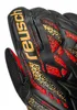 Reusch Attrakt Solid 5570515 7075 Brankárske rukavice Náhľad obrázku produktu 5
