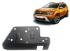 Stahlschutz für AdBluetank der Marke Dacia Duster - 2018 - Produktbild-Vorschau 1