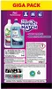 Ariel Professional Color Detersivo in Polvere - Detersivo - Anteprima dell’immagine prodotto 3