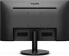 Philips V Line 241V8LAB/00 23.8" LED VA FullHD 100Hz Produktbild-Vorschau 9