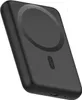 Golden Sound Golden Sound Powerbank 10.000 mAh - Geeignet Produktbild-Vorschau 1