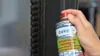 TecLine Intensivreiniger 500 ml  DE/IT/FR Produktbild-Vorschau 3